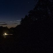 <font class="tempImageTitleThumbText">Noctilucent Clouds</font><br>ian Carstairs<br>Jun 20 6:36am<br>Harleston, Norfolk, UK