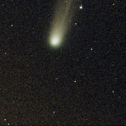 <font class="tempImageTitleThumbText">Comet PANSTARRS R3</font><br>ivan s bishop<br>Apr 19 9:10pm<br>Fremont Peak State park., Calif