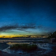 <font class="tempImageTitleThumbText">Noctilucent Clouds</font><br>Jüri Voit<br>Jun 16 11:45pm<br>Estonia