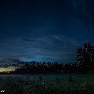 <font class="tempImageTitleThumbText">Noctilucent Clouds</font><br>Jüri Voit<br>Jun 22 10:46pm<br>Estonia