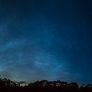 <font class="tempImageTitleThumbText">Noctilucent Clouds</font><br>Jüri Voit<br>Jul 3 6:36am<br>Estonia