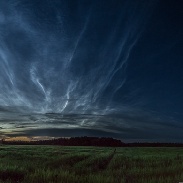<font class="tempImageTitleThumbText">Noctilucent Clouds</font><br>Jüri Voit<br>Jul 14 6:04am<br>Estonia