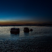 <font class="tempImageTitleThumbText">Noctilucent Clouds</font><br>Jüri Voit<br>May 29 11:45pm<br>Estonia