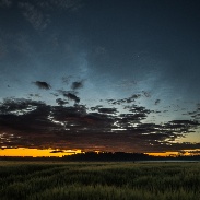 <font class="tempImageTitleThumbText">Noctilucent Clouds</font><br>Jüri Voit<br>Jul 19 6:31am<br>Estonia