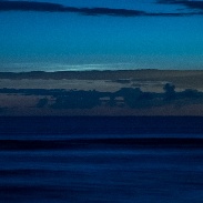 <font class="tempImageTitleThumbText">Noctilucent Clouds</font><br>Jüri Voit<br>Aug 3 3:12pm<br>Estonia