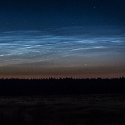 <font class="tempImageTitleThumbText">Noctilucent Clouds</font><br>Jüri Voit<br>Aug 4 10:30pm<br>Estonia