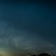 <font class="tempImageTitleThumbText">Noctilucent Clouds </font><br>Jüri Voit<br>Jun 7 9:52am<br>Kuusalu,Estonia