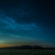 <font class="tempImageTitleThumbText">Noctilucent Clouds</font><br>Jüri Voit<br>Jun 6 6:31pm<br>Estonia