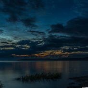 <font class="tempImageTitleThumbText">Noctilucent Clouds</font><br>Jüri Voit<br>Jul 17 6:33am<br>Estonia