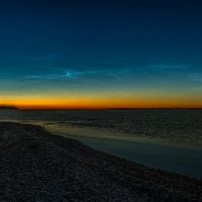 <font class="tempImageTitleThumbText">Noctilucent Clouds</font><br>Jüri Voit<br>Jul 4 7:22pm<br>Estonia
