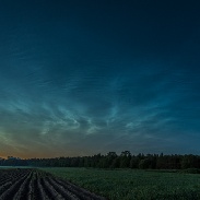 <font class="tempImageTitleThumbText">Noctilucent Clouds</font><br>Jüri Voit<br>Jun 22 11:55am<br>Kuusalu,Estonia.