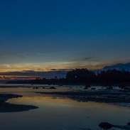 <font class="tempImageTitleThumbText">Noctilucent Clouds</font><br>Jüri Voit<br>Aug 8 1:00pm<br>Andineeme,Estonia.
