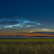 <font class="tempImageTitleThumbText">Noctilucent Clouds</font><br>Jüri Voit<br>Jul 26 5:53am<br>Estonia