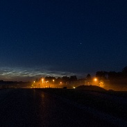 <font class="tempImageTitleThumbText">Noctilucent Clouds</font><br>Jüri Voit<br>Jul 27 6:41am<br>Estonia