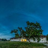 <font class="tempImageTitleThumbText">Noctilucent Clouds</font><br>Jüri Voit<br>Jun 23 6:41am<br>Estonia,Kuusalu