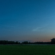 <font class="tempImageTitleThumbText">Noctilucent Clouds</font><br>Jüri Voit<br>Jun 21 4:56am<br>Estonia