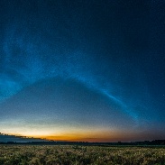 <font class="tempImageTitleThumbText">Noctilucent Clouds</font><br>Jüri Voit<br>Jul 27 9:39pm<br>Estonia,Kuusalu