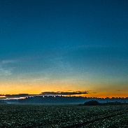 <font class="tempImageTitleThumbText">Noctilucent Clouds</font><br>Jüri Voit<br>Jun 24 7:07am<br>Estonia