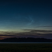 <font class="tempImageTitleThumbText">Noctilucent Clouds</font><br>Jüri Voit<br>Jul 15 7:32am<br>Estonia