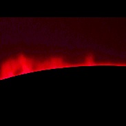 <font class="tempImageTitleThumbText">Prominencia Solar En H.A.PST</font><br>JOSE HENRY CAICEDO<br>Oct 23 12:20am<br>pitalito colombia