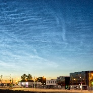 <font class="tempImageTitleThumbText">Noctilucent Clouds</font><br>Jaan Jalgratas<br>Jul 12 4:11pm<br>Tartu, Estonia