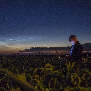 <font class="tempImageTitleThumbText">NLC</font><br>Jacek Drążkowski<br>Jun 13 5:57pm<br>Lidzbark Warmiński, Poland