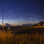 <font class="tempImageTitleThumbText">NLC</font><br>Jacek Drążkowski<br>Jun 22 11:21pm<br>Lidzbark Warmiński, Poland