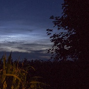<font class="tempImageTitleThumbText">NLC</font><br>Jacek Drążkowski<br>Jul 14 11:13am<br>Lidzbark Warmiński, Poland