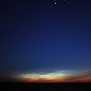 <font class="tempImageTitleThumbText">NLC</font><br>Jacek Drążkowski<br>Jul 16 7:28am<br>Lidzbark Warmiński, Poland