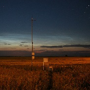 <font class="tempImageTitleThumbText">NLC</font><br>Jacek Drążkowski<br>Jun 18 11:17pm<br>Lidzbark Warmiński, Poland