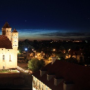 <font class="tempImageTitleThumbText">NLC</font><br>Jacek Drążkowski<br>Jun 23 11:52pm<br>Lidzbark Warmiński, Poland