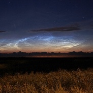 <font class="tempImageTitleThumbText">NLC</font><br>Jacek Drążkowski<br>Jul 7 11:30pm<br>Lidzbark Warmiński, Poland
