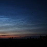 <font class="tempImageTitleThumbText">NLC</font><br>Jacek Drążkowski<br>Jul 15 12:03am<br>Lidzbark Warmiński, Poland
