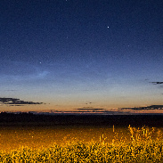 <font class="tempImageTitleThumbText">NLC</font><br>Jacek Drążkowski<br>Jun 5 9:34am<br>Lidzbark Warmiński, Poland