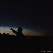 <font class="tempImageTitleThumbText">NLC</font><br>Jacob Kuiper<br>Jul 3 2:51am<br>Steenwijk, The Netherlands.