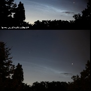 <font class="tempImageTitleThumbText">NLC</font><br>Jacob Kuiper<br>Jun 23 9:50pm<br>Steenwijk,  The Netherlands