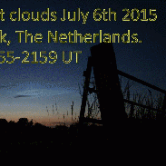 <font class="tempImageTitleThumbText">NLC Movie</font><br>Jacob Kuiper<br>Jul 6 11:51pm<br>Steenwijk, The Netherlands