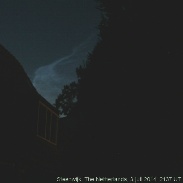 <font class="tempImageTitleThumbText">NLC</font><br>Jacob Kuiper<br>Jul 4 12:27am<br>Steenwijk, The Netherlands
