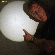 <font class="tempImageTitleThumbText">Mercury Transit</font><br>Jacob Kuiper<br>May 9 6:02pm<br>Steenwijk, The Netherlands