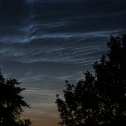 <font class="tempImageTitleThumbText">NLC</font><br>Jacob Kuiper<br>Jul 4 10:09pm<br>Steenwijk,  The Netherlands