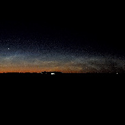 <font class="tempImageTitleThumbText">Noctilucents</font><br>Jaimelynn Larson<br>Jun 17 4:54am<br>North Dakota