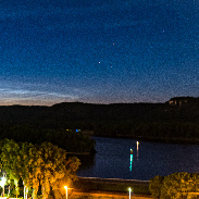 <font class="tempImageTitleThumbText">Noctilucent Clouds</font><br>Jake Stehli<br>Jun 20 5:19am<br>Winona, Minnesota, USA