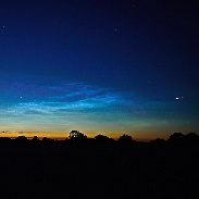 <font class="tempImageTitleThumbText">NLC</font><br>Jakub Trębacz<br>Jun 24 4:39pm<br>Oxford, UK 