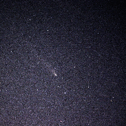 <font class="tempImageTitleThumbText">Comet C/2023 A3 Tsuchinshan-ATLAS</font><br>James Coleman<br>Oct 20 10:41pm<br>Leicestershire, England, UK