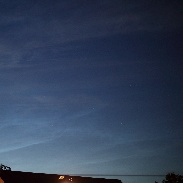 <font class="tempImageTitleThumbText">NLC</font><br>James Fraser<br>May 25 2:47pm<br>Alness, Scotland.