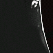 <font class="tempImageTitleThumbText">Sudden Dramatic Solar Prominence Eruption</font><br>James Roger Samworth<br>Feb 9 3:16pm<br>Nailstone, Nuneaton, UK