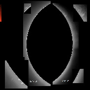 <font class="tempImageTitleThumbText">Solar Prominences</font><br>James Roger Samworth<br>Feb 5 5:45pm<br>Nailstone, Nuneaton, UK