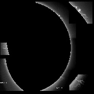 <font class="tempImageTitleThumbText">Solar Prominences</font><br>James Roger Samworth<br>Dec 11 6:53pm<br>Nailstone, Nuneaton, UK