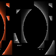 <font class="tempImageTitleThumbText">Solar Prominences</font><br>James Roger Samworth<br>May 15 6:14pm<br>Nailstone, Nuneaton, UK