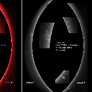 <font class="tempImageTitleThumbText">Solar Prominences</font><br>James Roger Samworth<br>Aug 29 9:33am<br>Nailstone, Nuneaton, UK